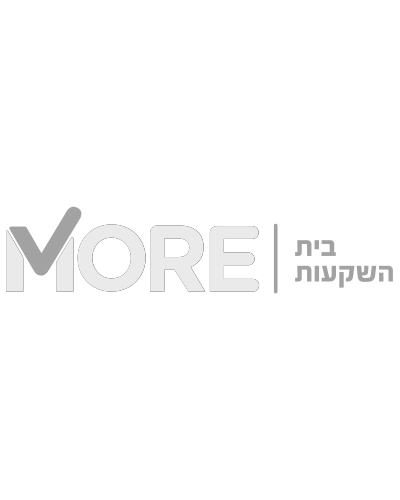 Untitled-1_0002_Untitled-2_0015_more-logotype